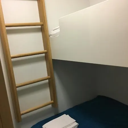 度假居 Premium 4109 Blue Vierumäki