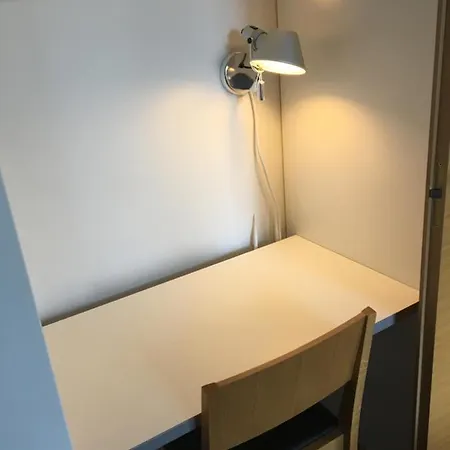 度假居 Premium 4109 Blue *