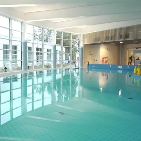 Premium 4109 Blue * Vierumäki