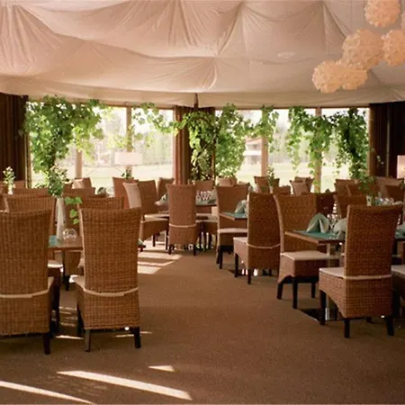 Premium 4109 Blue * Vierumäki