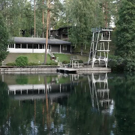 Premium 4109 Blue * Vierumäki