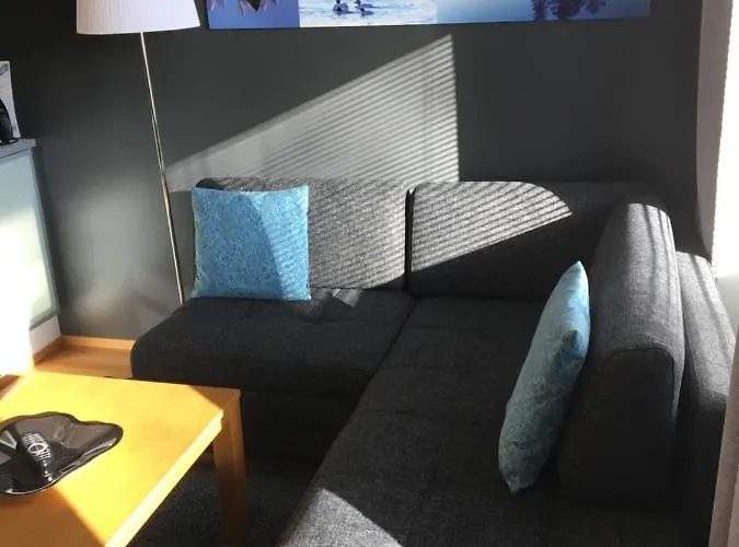 Premium 4109 Blue 펜션