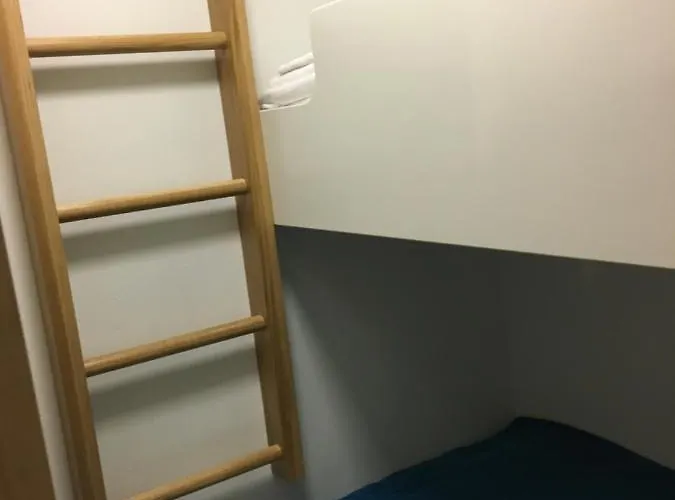 Casa de Férias Premium 4109 Blue Vierumäki