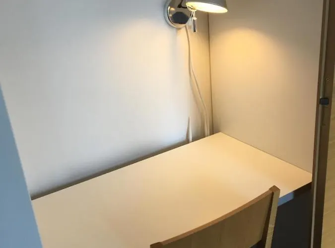 Casa de Férias Premium 4109 Blue *