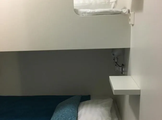 Casa de Férias Premium 4109 Blue Vierumäki