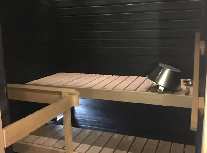 Premium 4109 Blue * Vierumäki