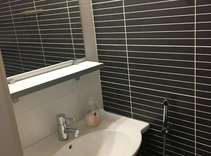 Premium 4109 Blue 펜션 Vierumäki