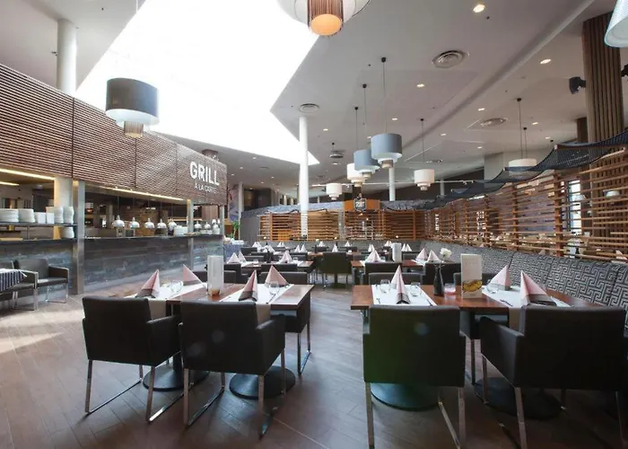 Casa de Férias Premium 4109 Blue