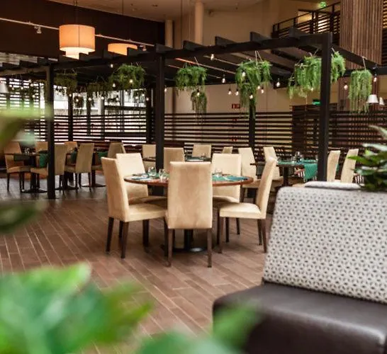 펜션 Premium 4109 Blue